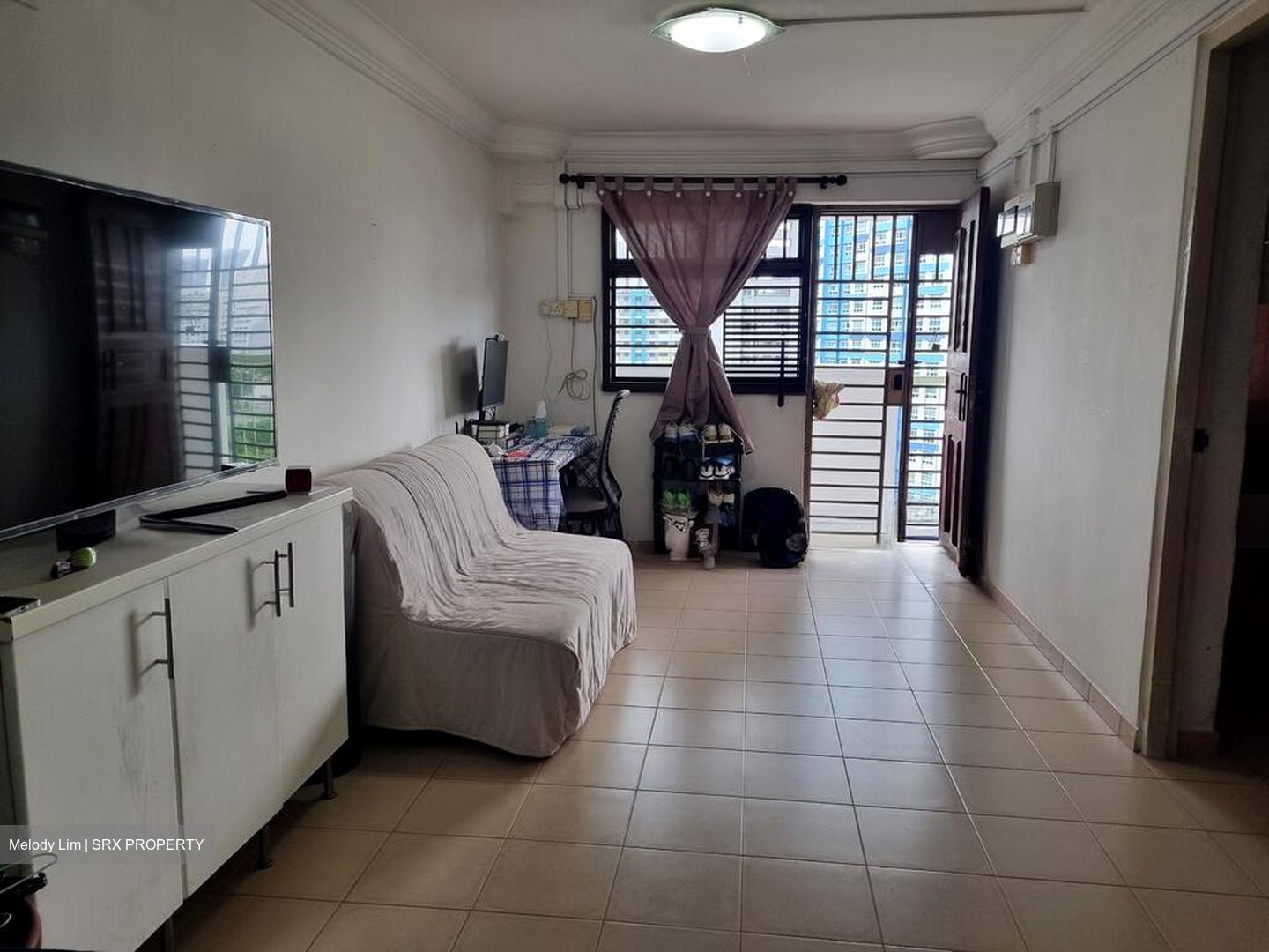 Blk 82 Whampoa Spring (Toa Payoh), HDB 3 Rooms #518144981